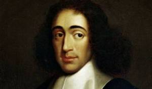 600_spinoza_440x260