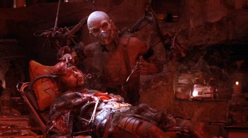 extreme-house-1000-corpses