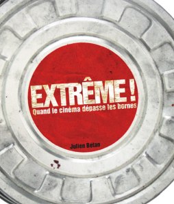 extreme-julien-betan