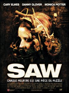 extreme-saw-affiche
