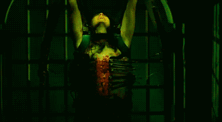 extreme-saw-evisceration