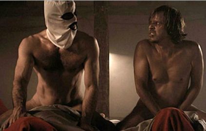 extreme-serbian-film