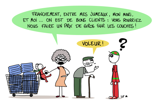 facebook-apple-congelation-des-ovocytes-illu-lilylafronde-le-comptoir-9-seniors-couches