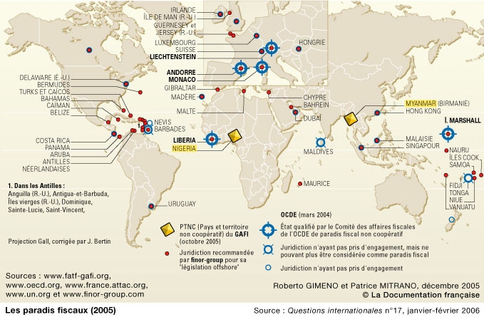 Paradis_fiscaux2005