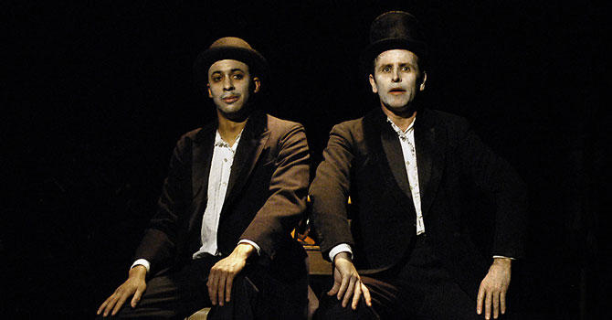 C-Marie-Clauzade-Renaud-Seveau_carrousel_spectacle