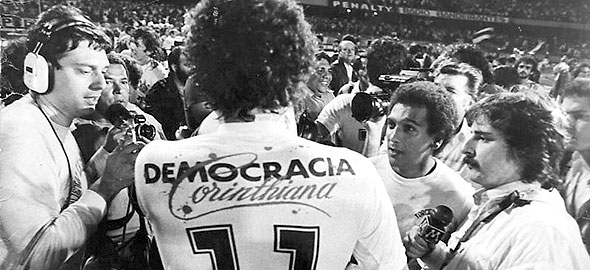 democracia1