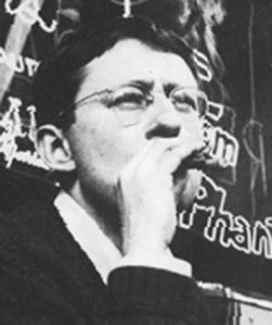 GUY-DEBORD