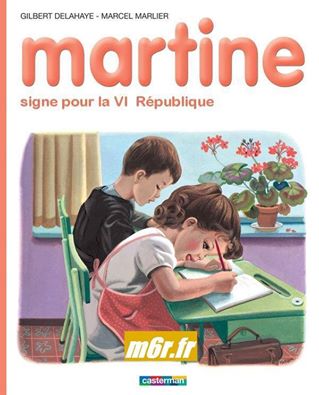 Martine