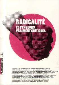 radicalité