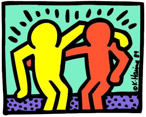 solidarite.1250514216