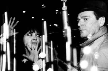 alphaville-1965-03-g