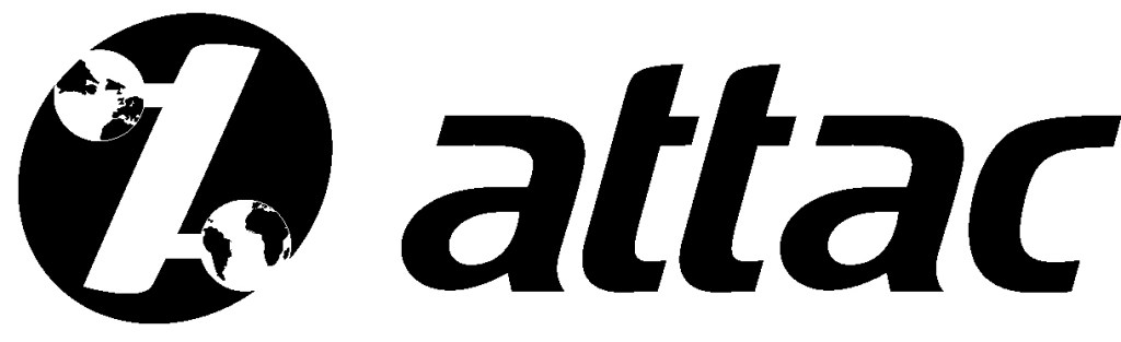 attac_logo