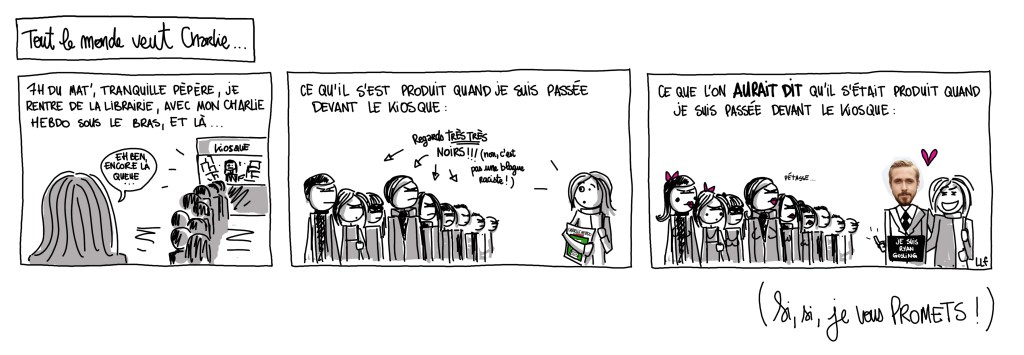 tout-le-monde-veut-charlie-par-lilylafronde