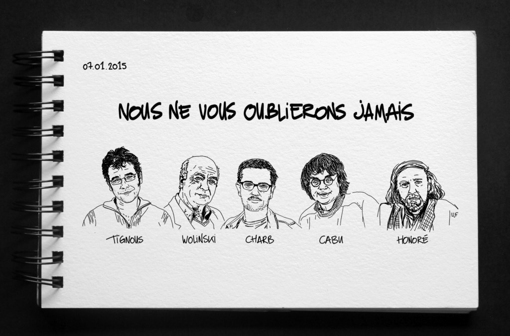 charlie-hebdo-la-bande-lilylafronde