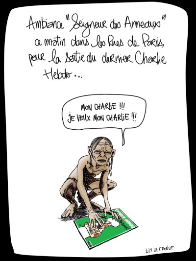 gollum-charlie--lilylafronde2