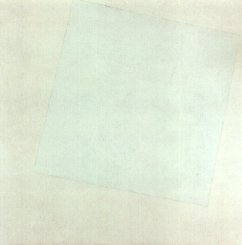 KazimirMalevich-Suprematicist-Composition-White-on-White-191