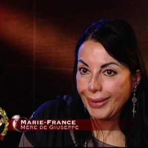 lifting-marie-france