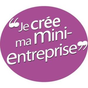 mini-entreprise