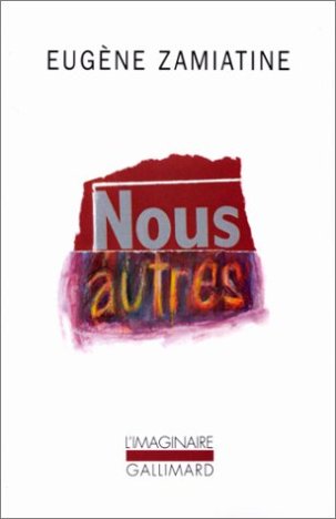 nous-autres