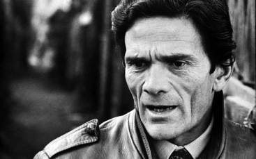 pasolini_3069343b