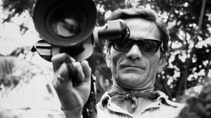 pier-paolo-pasolini