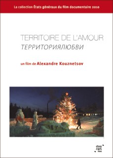 territoire_amour