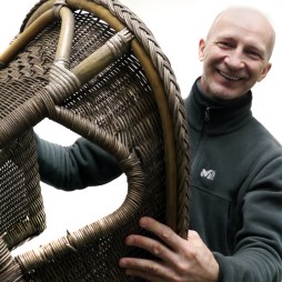 alexander-kouznetsov-copyright-lilylafronde-chaise2