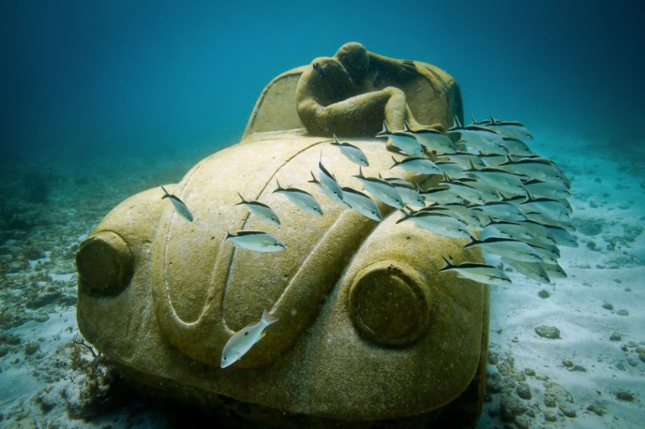 anthropocene-009-jason-decaires-taylor-sculpture
