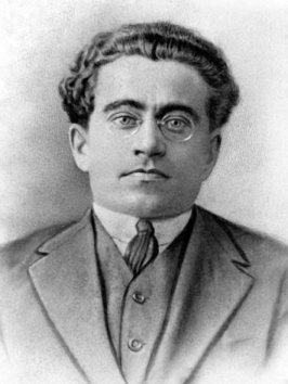 Gramsci_1922