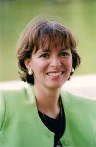 Catherine_Mégret