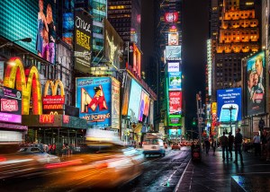 images.duckduckgo.com3