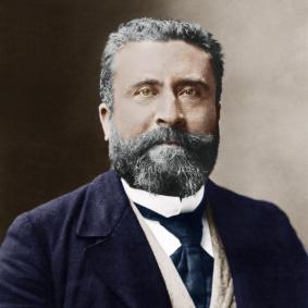 jaurès