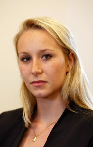 marion-marechal-le-pen-223023_w1000