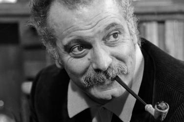 brassens