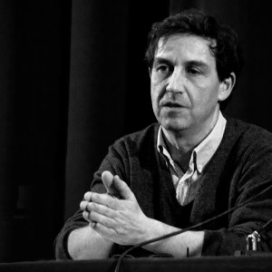 Emmanuel_Todd-retouched