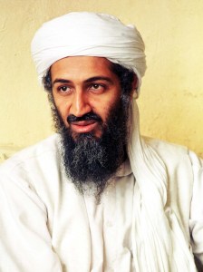 osama-bin-laden32805n