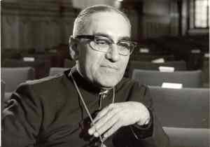 Oscar_Romero