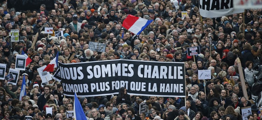 foule-je-suis-charlie-reuters