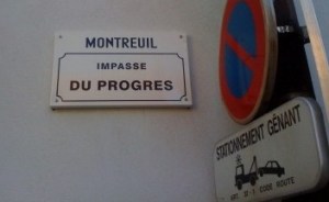 impasse-du-progres2