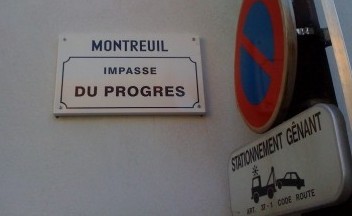 impasse-du-progres2
