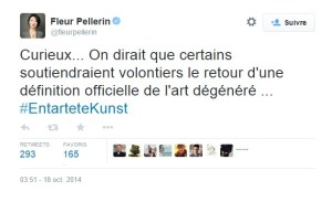 degenere-fleur-pellerin