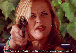 anigif_enhanced-buzz-25583-1366651154-23