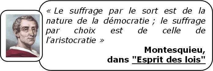 montesqieu