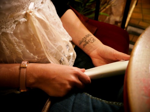 garance-branca-le-comptoir-3