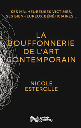 nicole-esterolle-livre