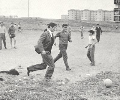 PPPasolini_calcio