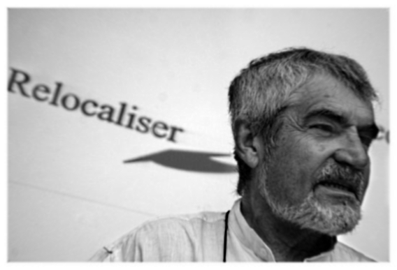 serge_latouche_photo-1211104894