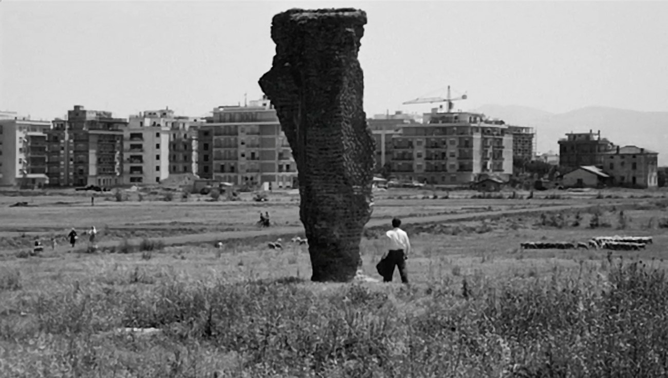 still_pasolini