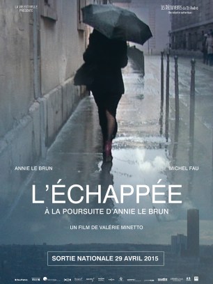 Affiche du film