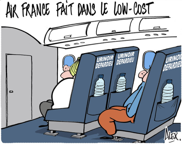 air-france-low-cost-copie